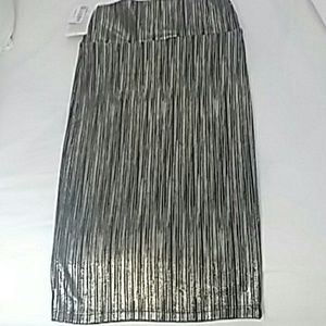 S Elegant Cassie pencil skirt